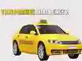 Spiel Taxi Parken Herausforderung 2 Online