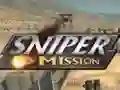 Spiel Scharfschützenmission Online
