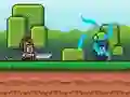 Spiel Pixel Ritter Abenteuer Online Spiel Pixel Ritter Abenteuer Online