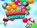 Spiel Blasen Shooter Online