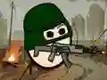 Spiel Kampf der Koloboks Online