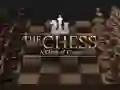 Spiel Die Schach Online