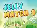 Spiel Jelly Match 4 Online