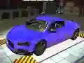 Spiel Auto-Stunts 2050 Online Spiel Auto-Stunts 2050 Online