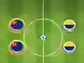 Spiel Malaysische Superliga Online