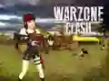 Spiel Kriegsschauplatz: Zusammenstoß Online