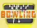 Spiel Bowling Online