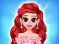 Spiel BFFs Lieben Rosa Outfits Online Spiel BFFs Lieben Rosa Outfits Online
