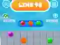 Spiel Linien 98 Online