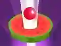 Spiel Helix Sprung Online