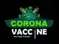 Spiel Corona Geimpfter Online Spiel Corona Geimpfter Online