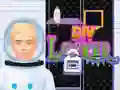 Spiel DIY Spind Online Spiel DIY Spind Online