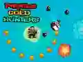 Spiel Piraten Goldjäger Online