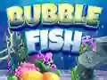 Spiel Blasenfisch Online