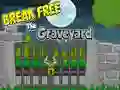 Spiel Aus dem Friedhof Entkommen Online