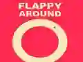 Spiel Flappy Herum Online Spiel Flappy Herum Online