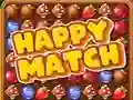 Spiel Glückliches Match Online Spiel Glückliches Match Online