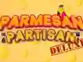 Spiel Parmesan Partisan Deluxe Online