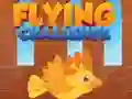 Spiel Flugherausforderung Online