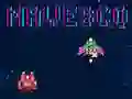 Spiel Navesco Online