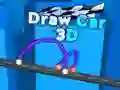 Spiel Auto zeichnen 3D Online