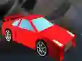 Spiel Drift-Rennsimulation Top Gear Online