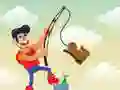 Spiel Kleine Angelwahnsinn Online