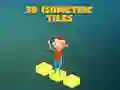 Spiel 3D Isometrische Fliesen Online Spiel 3D Isometrische Fliesen Online