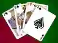 Spiel Solitaire Spider und Klondike Online