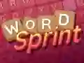Spiel Wort Sprint Online
