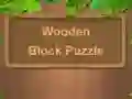 Spiel Holzblock-Puzzle Online