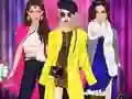 Spiel Mein Puppenkleidungsstil Online Spiel Mein Puppenkleidungsstil Online