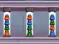 Spiel Impostor Sortier Puzzle Pro Online