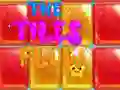 Spiel Der Fluss der Fliesen Online
