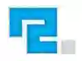 Spiel Linien verbinden Online