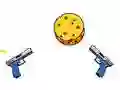 Spiel Doppelte Waffen 2D Treffer Online Spiel Doppelte Waffen 2D Treffer Online