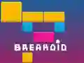 Spiel BreakOid Online