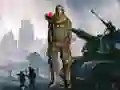 Spiel Commandos: Kampf um das Überleben 3D Online Spiel Commandos: Kampf um das Überleben 3D Online