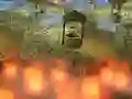 Spiel Wasser gegen Feuer Online