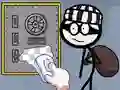 Spiel DOP 2 Gefängnisausbruch Online
