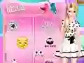Spiel Mode-Schrank-Renovierung Online Spiel Mode-Schrank-Renovierung Online