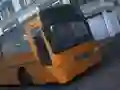 Spiel Extremer Busfahrer-Simulator Online