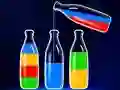 Spiel Wasserfarbensortierung Online Spiel Wasserfarbensortierung Online
