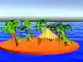 Spiel U Reiniger Online Spiel U Reiniger Online