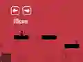 Spiel Wahnsinnsrennen Online Spiel Wahnsinnsrennen Online