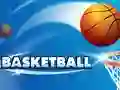 Spiel Basketball Online