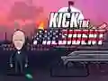 Spiel Kick den Präsidenten Online