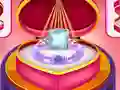 Spiel Romantisches Hochzeitsringdesign Online Spiel Romantisches Hochzeitsringdesign Online