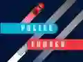 Spiel Polizei Jagd Online