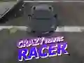 Spiel Verrückter Verkehrsracer Online